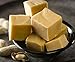 Gethsemani Farms Peanut Butter Fudge