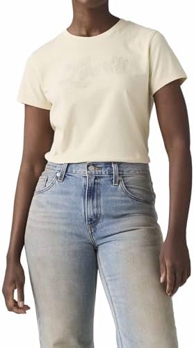 The Perfect Tee Rhinestone Sporty