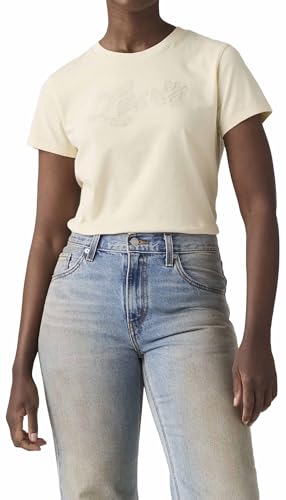 The Perfect Tee Rhinestone Sporty