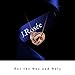 J.Rosée Jewelry Sterling Silver Rose Gold Pendant Necklace “Intertwined hearts” Exquisite Gift Package (45cm+5)