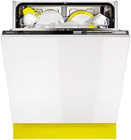 frigidaire dishwasher lowes