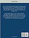 PERT Study Guide: PERT Exam Review for the Florida Postsecondary Education Readiness Test