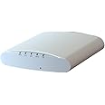 Ruckus Wireless ZoneFlex R310 Unleashed Indoor Access Point Dual-Band, 802.11ac, PoE (9U1-R310-US02)
