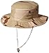 Tru-Spec Boonie, 3 Color Desert, Size 7.25