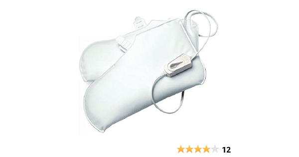 warming booties for feet