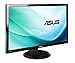 ASUS VG278HV 27
