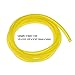 Aulufft 20 Feet Fuel Lines Hose 4 Sizes with Fuel Filter and Primer Bulb,Replacement Set for Chainsaw String Trimmer Leaf Blower Lawnmower Common 2 Cycle Small Engine