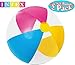 Intex Paradise Beach Balls 24