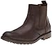 Dockers Men's Thurman Chelsea Boot