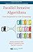 Parallel Iterative Algorithms: From Sequential to Grid Computing (Chapman & Hall/crc Numerical Analy & Scient Comp. Series) by Jacques Mohcine Bahi, Sylvain Contassot-Vivier