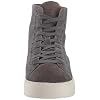 FRYE-Womens-Lena-High-Top-Sneaker