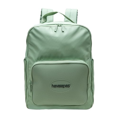 - Mochila Deportiva Unisex, Práctica y Resistente, Diseño Ergonómico con Correas Ajustables, Ideal para Deporte y Tiempo Libre, Adultos