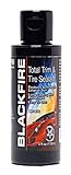 BLACKFIRE Total Trim & Tire Sealant 4 oz
