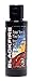 BLACKFIRE Total Trim & Tire Sealant 4 oz