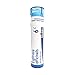 Boiron Euphrasia Officinalis 6C, 80 Pellets, Homeopathic Medicine for Eye Discharge