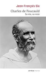 Charles de Foucauld