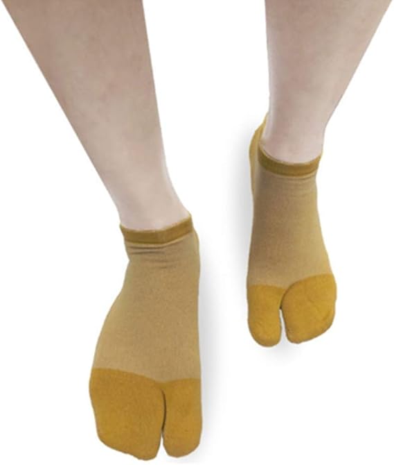 推測する 動機付ける 引っ張る 足袋 ソックス スポーツ N Zushi Jp