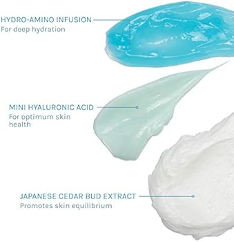 h20  hydration oasis