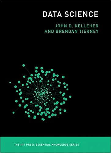 introduction to machine learning mit press