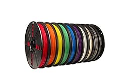 MakerBot MP06572 Large 10-Pack PLA