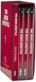 The Jesus Lifestyle Boxed Set