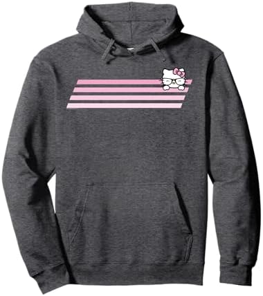 Amazon.com: AAA Pullover Hoodie : Clothing, Shoes & Jewelry