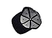 Matching Snapbacks/Baseball CAPS for Couples (King/Queen, Beauty/Beast) (King/Queen | Black/Grey)