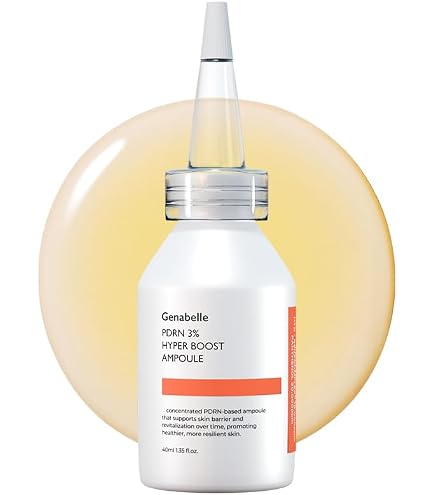 Amazon.com: Genabelle Glutathione Vita Glow Spicule Shot 2,000 ppm Glutathione, Microneedling Effect with Spicules, Boosted Vitamin C, Clinically Proven Radiance-Enhancing & Skin Tone Enhancer : Beauty & Personal Care Amazon.com: Genabelle Glutathione Vita Glow Spicule Shot 2,000 ppm Glutathione, Microneedling Effect with Spicules, Boosted Vitamin C, Clinically Proven Radiance-Enhancing & Skin Tone Enhancer : Beauty & Personal Care