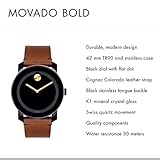 Movado TR90