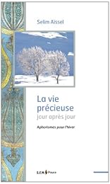 Aphorismes pour l'hiver
