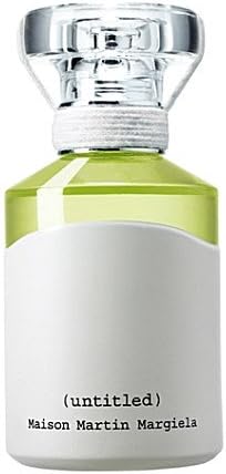 Untitled eau de parfum 30ml