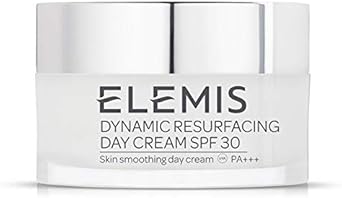 elemis day cream spf 30