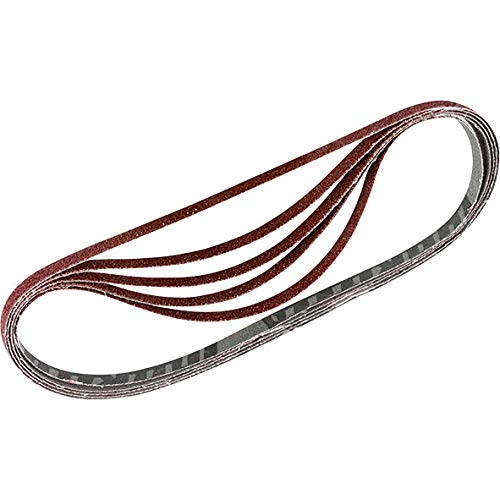 Makita P-43262 Abrasive Belt