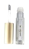 Liquid Metallic Glitter Eyeshadow Waterproof Diamond Sparkle Long Lasting Glow