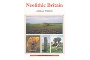 Neolithic Britain