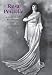 Rosa Ponselle: A Centenary Biography (Amadeus) by