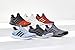 adidas x Game of Thrones Women's Ultraboost Running Shoes