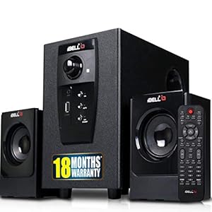 vemax home theater 5.1