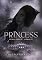 Livro Princess (Poder Livro 4)