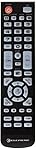 UPC 896595002860 product image