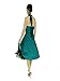 Shimaly® Women's 50s Vintage Petticoat 26