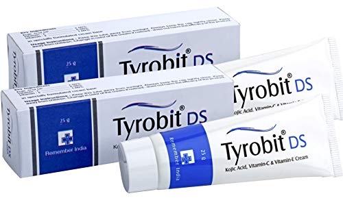 kojic acid and vitamin c cream uses in hindi