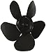 Broan S99020272 Fan Blade