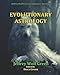Evolutionary Astrology by Jeffrey Wolf Green, Deva Green