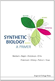 Synthetic Biology - A Primer
