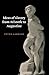 Ideas of Slavery from Aristotle to Augustine (The W. B. Stanford Memorial Lectures)