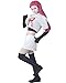 Miccostumes Women's Pokemon Team Rocket Jesse Cosplay Costume