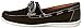 Clarks Women's Cliffrose Sail Boat Shoe