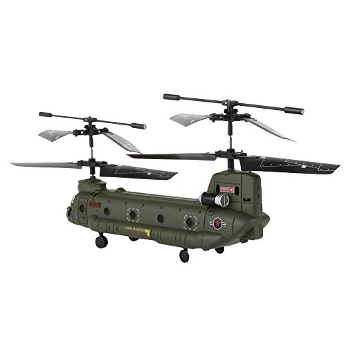 ch 47 rc helicopter