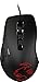 ROCCAT KONE Pure Owl-Eye – Optical RGB Gaming Mouse